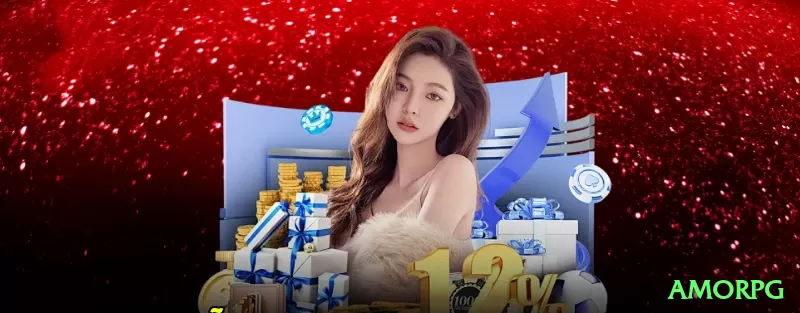 amorpg Earn Legend v3.7.5 Screenshot 1