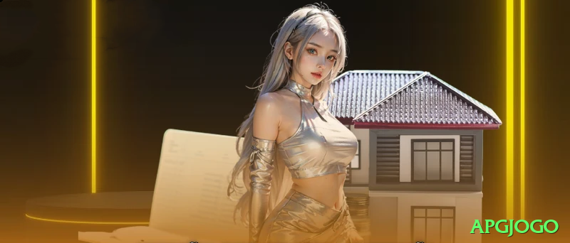 apgjogo Slot Machine Premium Screenshot 2