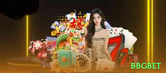 Screenshot - bbgbet ✈️📈 Aviator App double up híbrido: baixe agora, ganhe bônus 100% — cash out metade em 2.5x e deixe o resto correr para 15x+, upside ilimitado no seu celular! 💸🔥