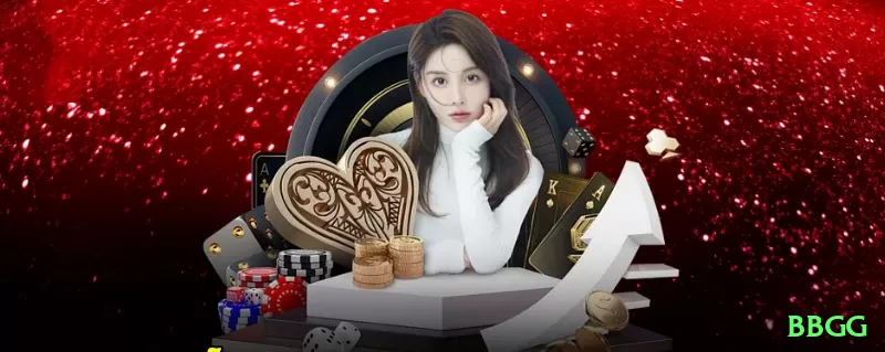 bbgg Royal Rewards Screenshot 1