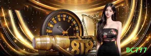 Screenshot - bc777 🎰📉 Break-even point tracker: anote spins até big win — calcule seu RTP pessoal e ajuste stake! 📝🔥