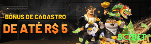 Screenshot - bcfbet 🎰📉 Anti-tilt rule: -25% stop-loss rígido — preserve banca para o próximo dia de slaughter nos slots! ⛔💰