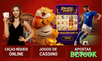 Screenshot - bet60k 🔴⚫ Roleta App even money + insurance pro: baixe + crédito extra — hedge zero + Martingale seguro, grind milionário no celular! 🎡🛡️