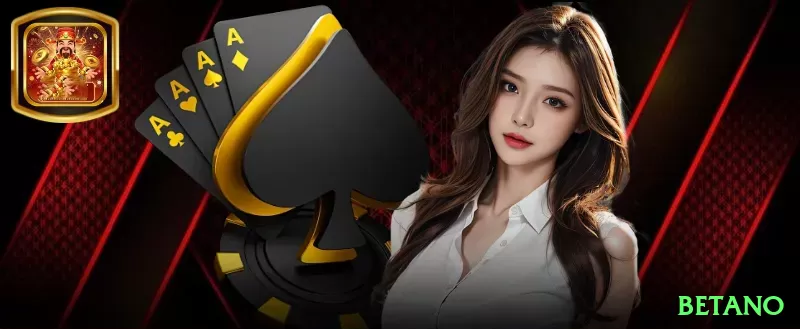 betano Casino VIP v3.0.3 Screenshot 1