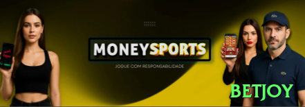 betjoy Royal Brasil Screenshot 2