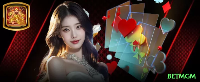 betmgm APK Premium v2.9.9 Screenshot 2