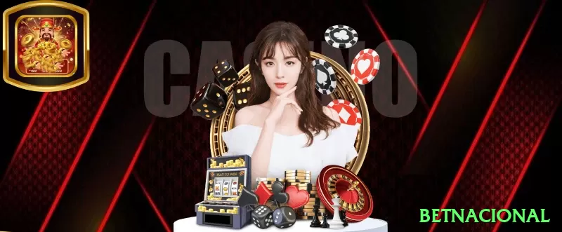 Screenshot - betnacional 🔴⚫ Roleta App dozens switch Martingale: baixe agora + bônus roleta — alterne dozens e dobre para recuperar tudo + lucro nas primeiras vitórias! 🎡🤑