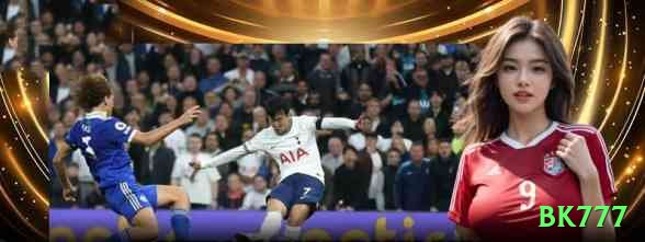 Screenshot - bk777 🎰🔥 Martingale turbinado: após 3 perdas seguidas dobre agressivo — quem aguenta a sequência certa vira a banca em minutos! Quem topa o risco ganha grande! 💰🤑