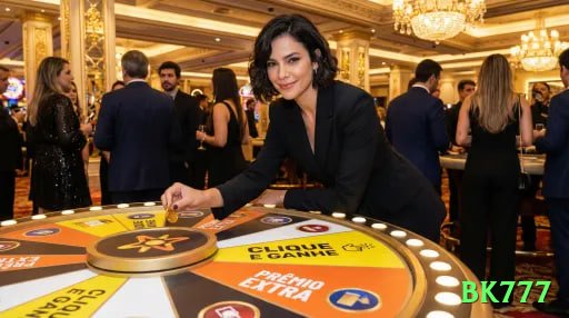 bk777 Max 2026 Screenshot 2