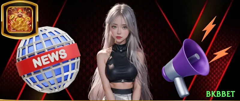 bkbbet Master Gaming App Screenshot 2