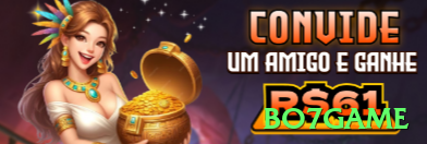 Screenshot - bo7game 🎰🌀 Reverse Fibonacci: comece baixo, dobre após vitória — capitalize hot runs em slots ou roleta com risco controlado! ✨📈