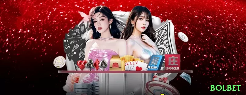 Screenshot - bolbet 🎰🛡️ Baccarat App banker hedge tie secreto: baixe + bônus 350% — flat banker com small tie side para lucro estável + prêmios extras gigantes! 🃏🤑