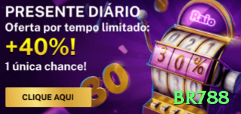 Screenshot - br788 🎰💹 Alta volatilidade + bankroll grande: jogue max bet em bônus rounds — potencial de multiplicadores insanos! 🌟🤑