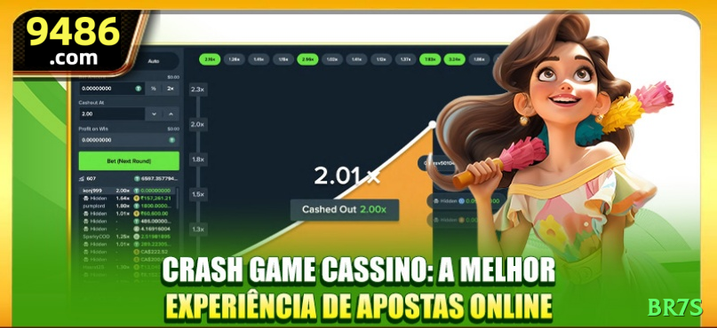Screenshot - br7s 🎰✨ RTP auditado + verificado: só jogue em cassinos com provably fair ou auditoria eCOGRA — edge real sem truque! 🛡️💰