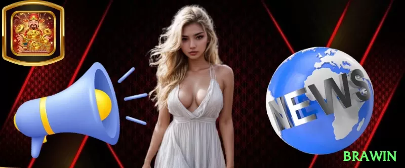 Screenshot - brawin ✈️⚡ Aviator App 20x chase parcial: download + bônus — cash out metade e upside ilimitado que faz lendas no seu telefone! 🌟🔥