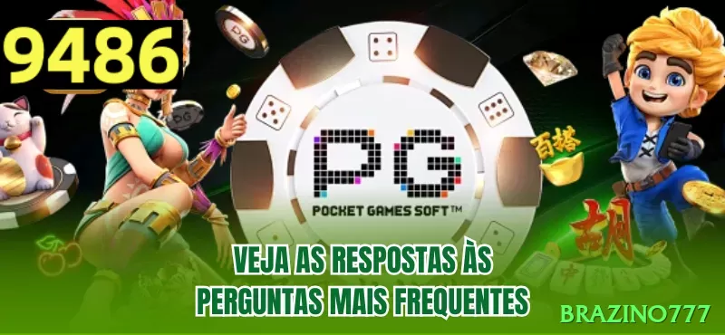 Screenshot - brazino777 🎰✨ Slots são simples e cheios de recursos visuais; para jogar equilibrado, estabeleça limites de tempo e de gasto antes de começar a girar. ⏱️💰