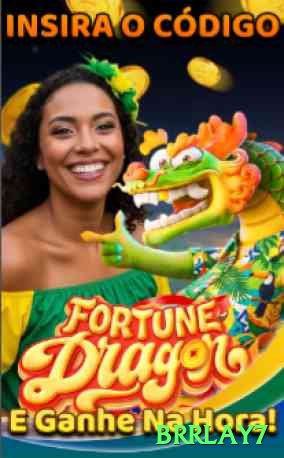 brrlay7 Max v1.5.7 Screenshot 1