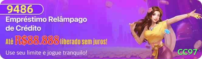 cc97 Royal v1.0.8 Screenshot 1