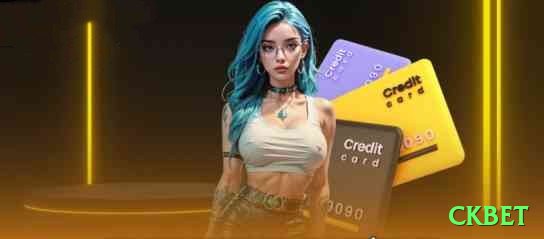 Screenshot - ckbet 🎰🔥 Slots retrigger App: baixe e ative free spins pack — Gonzo style rounds pagam 10.000x+ no seu bolso! 🌟🔥