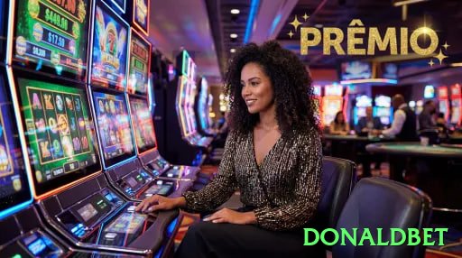 donaldbet Game Master v2.0.5 Screenshot 1