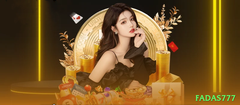 Screenshot - fadas777 ⚽🔥 App futebol live over HT Brasil: baixe e entre over 1.5 — value insano em jogos brasileiros no seu smartphone! ⚽🤑