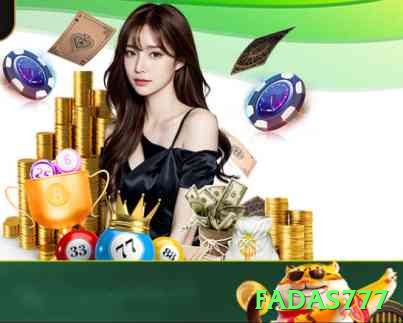 fadas777 Money Legend v1.2.3 Screenshot 1
