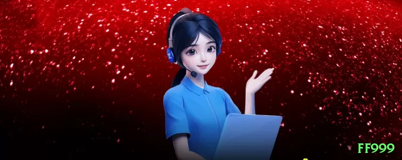 Screenshot - ff999 🧠🃏 No poker, o lado emocional pesa muito; faça pausas frequentes e evite jogar quando estiver irritado ou cansado. 😮‍💨