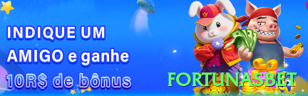 fortunasbet Supreme New Screenshot 1