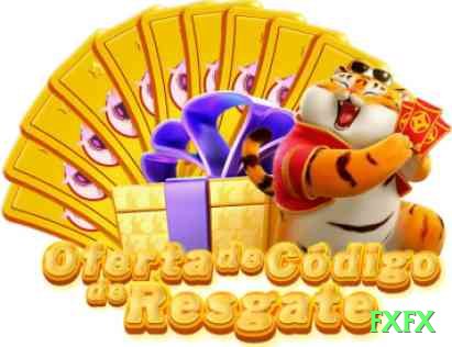 fxfx Legend Jackpot Screenshot 1