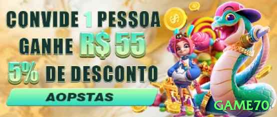 Screenshot - game70 🃏📚 Para jogar poker com responsabilidade, domine as regras básicas e respeite rigorosamente seu limite de gasto. 💵