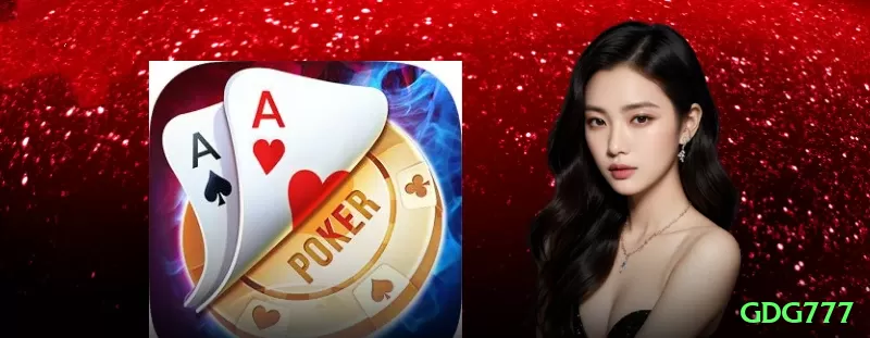 gdg777 Mobile VIP Screenshot 1