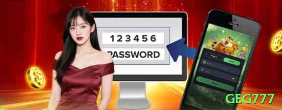 geg777 Casino Prime v2.2.1 Screenshot 2