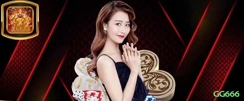 Screenshot - gg666 💣🔥 Mines App estratégia secreta 5-7 minas: download + R grátis — revele tiles com cash out 100x+ e veja sua banca explodir em minutos, risco baixo, prêmio alto no bolso! ✨🤑