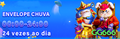 gg666 Gold 2026 Screenshot 1