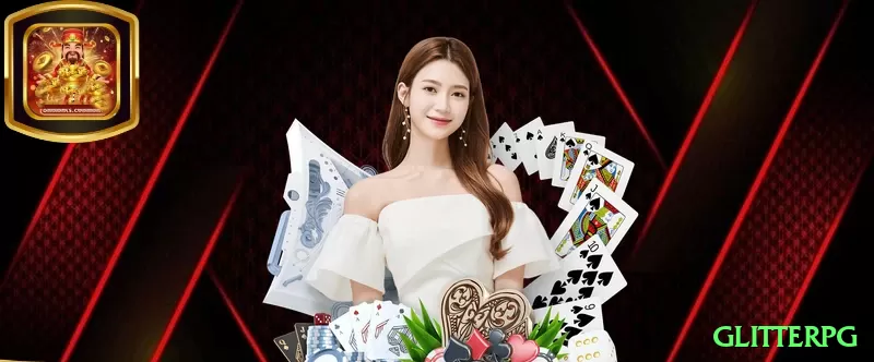 Screenshot - glitterpg 🃏⚡ Poker App mesas fish soft + rakeback 60%: baixe e receba bônus 400% no depósito — esmague recreativos com 4-bet light e overbet, winrate de 15bb/100 e stack gigante no seu smartphone! 💪🏆