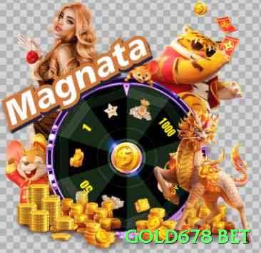 gold678 bet Elite New Screenshot 2