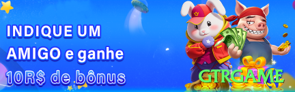 gtrgame Champion - Win Real BRL Screenshot 2