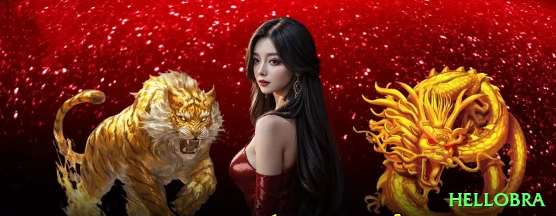 hellobra Gaming Prime v1.7.9 Screenshot 2