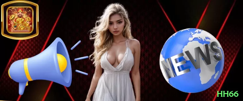 hh66 Bonus Elite v2.5.5 Screenshot 1