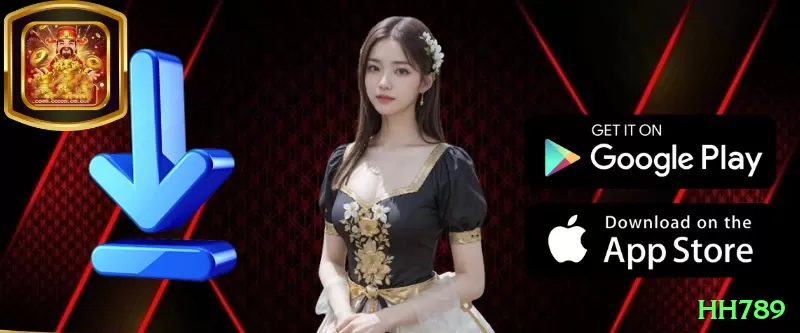 hh789 Cash Super Screenshot 1