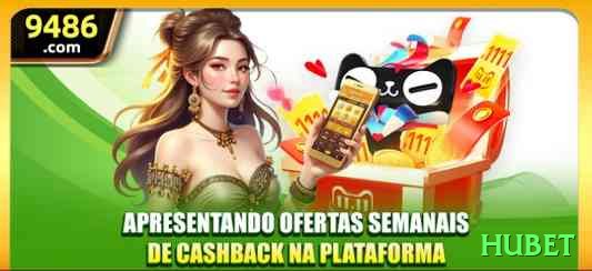 Screenshot - hubet 🎰📱 Baixe o App agora e ative bônus de boas-vindas 100% + 50 free spins — comece a girar slots com stake grátis e multiplique sua banca em minutos! 🤑✨