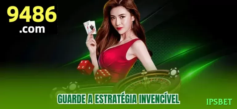 ipsbet Gold Latest v3.5.9 Screenshot 1