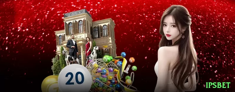 ipsbet Gold Latest v3.5.9 Screenshot 2