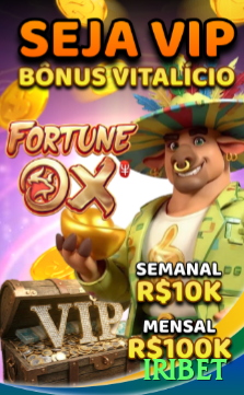 Screenshot - iribet 🎰📱 Baixe o App oficial agora mesmo e ganhe bônus de boas-vindas 200% no primeiro depósito + 100 free spins em slots top — comece a girar no celular e multiplique sua banca com Megaways e cascades insanos em qualquer lugar! 🤑✨