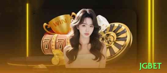 Screenshot - jgbet 💳📉 Controle de banca (bankroll management) é essencial: nunca arrisque mais de 1-5% por aposta — assim você joga mais tempo e aumenta a chance de lucro! 🛡️💰