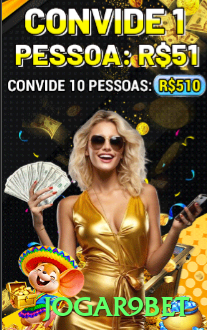jogar9bet Max BR v2.9.0 Screenshot 1