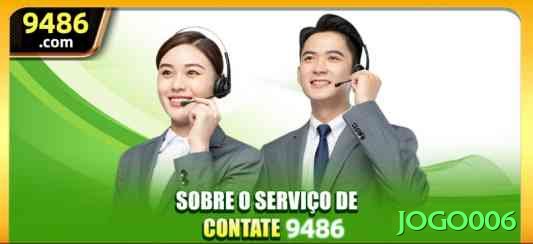 Screenshot - jogo006 🧠🛑 No poker, paciência e autocontrole são fundamentais; se estiver cansado, pare e volte outro dia. 😮‍💨