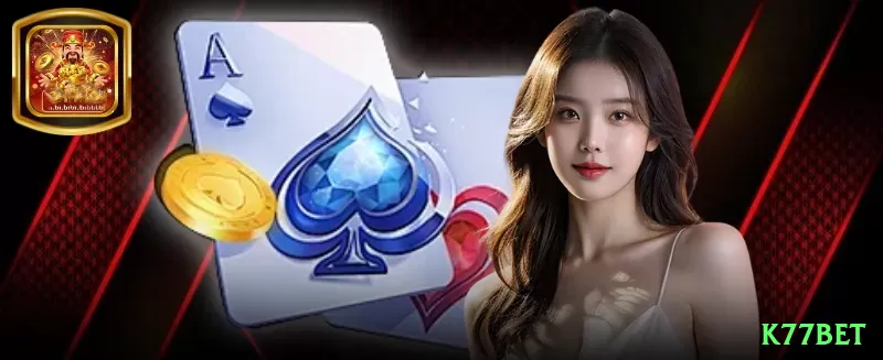 Screenshot - k77bet 🔴⚫ Even money + insurance na roleta: hedge zero com small bet — proteção extra em grind! 🎡🛡️