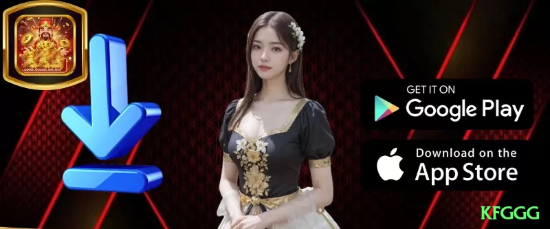 Screenshot - kfggg 🃏📉 Check-call range no turn: defenda draws médios contra c-bet fraca — realize equity barata! 🧠💵