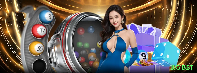 kg.bet Pro - Casino & Slots Screenshot 1